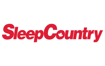 Sleep Country