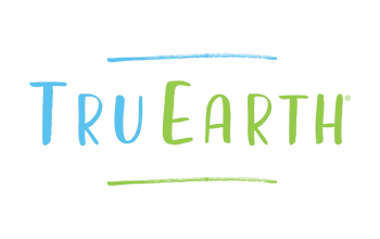 Tru Earth