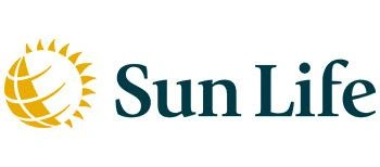 Sun Life Logo