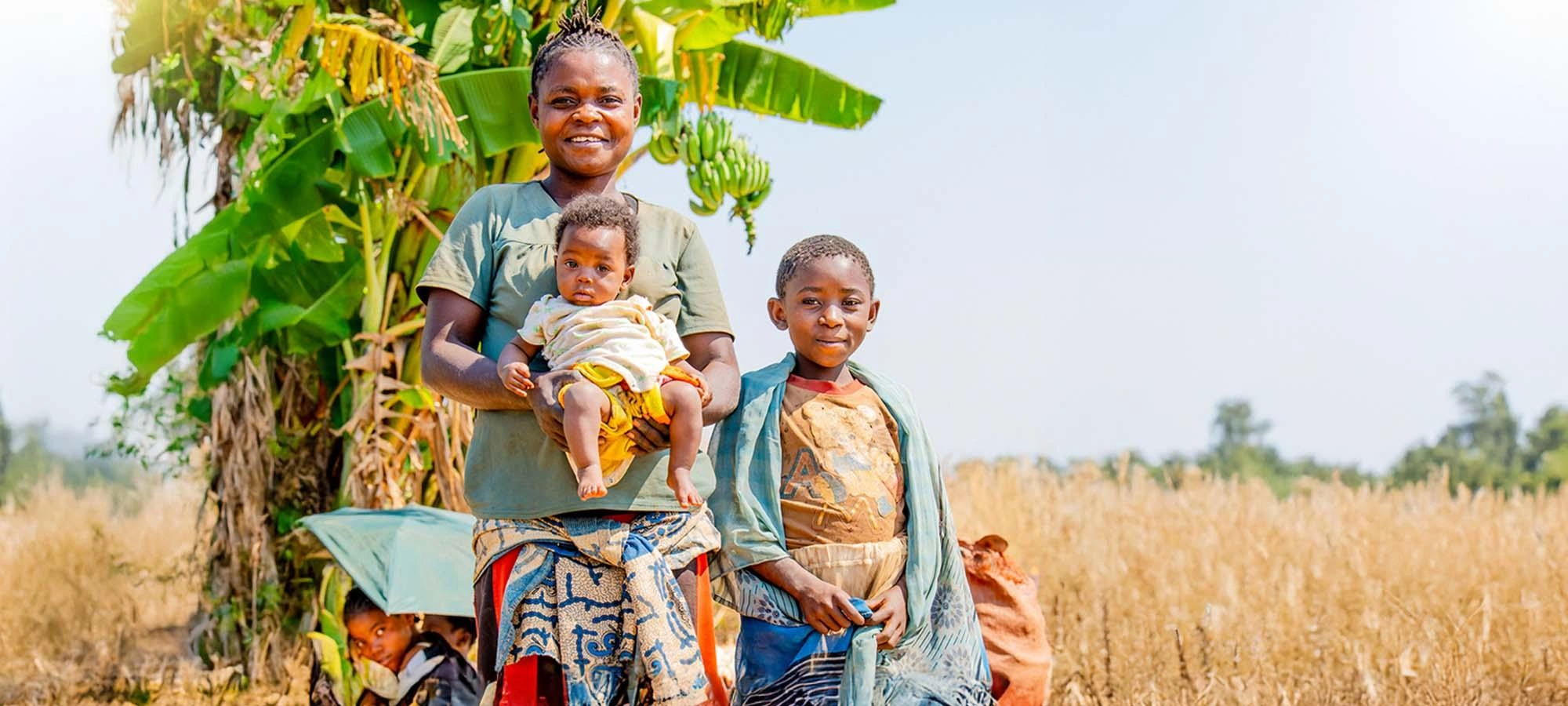 Fight-Hunger-Hero-Image-small.jpg