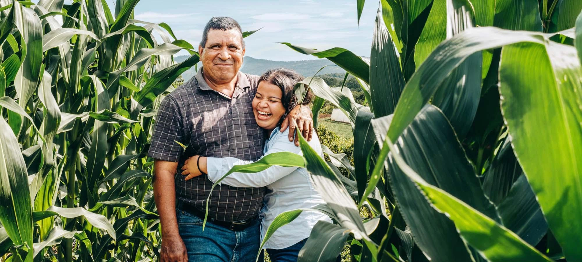 empower-families-genesis-hero.jpg