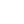 Disaster relief icon