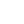 Support heart icon.