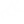 Campaign icon