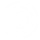 Short goal icon