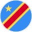 DRC