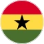 ghana