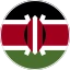 kenya