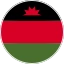 malawi flag