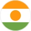 niger flag