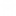 Disaster relief icon.