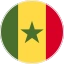 senegal flag