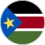 south sudan flag