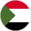 sudan flag