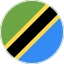 Tanzania
