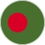 bangladesh flag