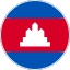 cambodia flag