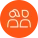 children icon.
