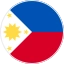 Philippines Flag