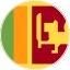 Sri Lanka Flag