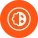 Meal icon.