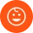 Child icon.