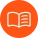 Book icon.