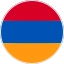 Armenia Flag