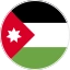 Jordan Flag