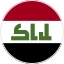 Iraq Flag