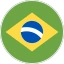Brazil Flag