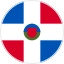 Dominican Republic