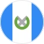 Guatemala Flag
