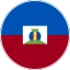 Haiti Flag