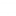 Education book icon.