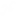 Refugees and migrants icon.