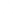 Water icon.