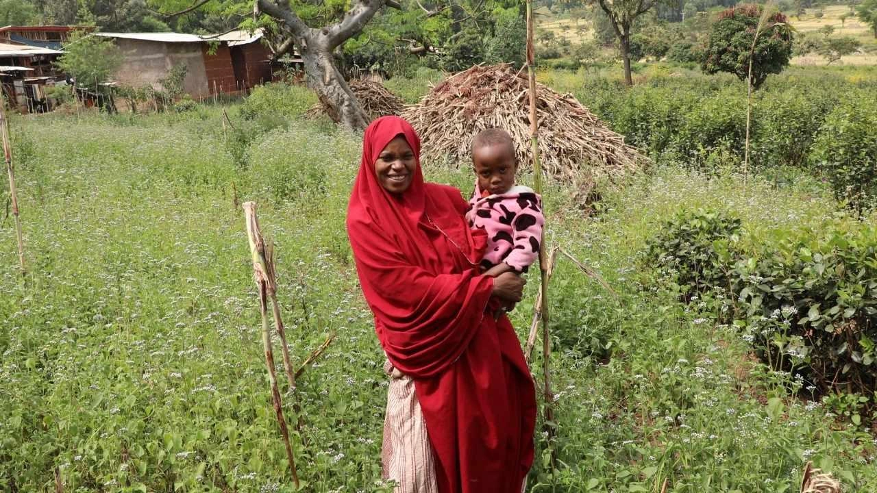 article-héritage-changement-durable-témoignage