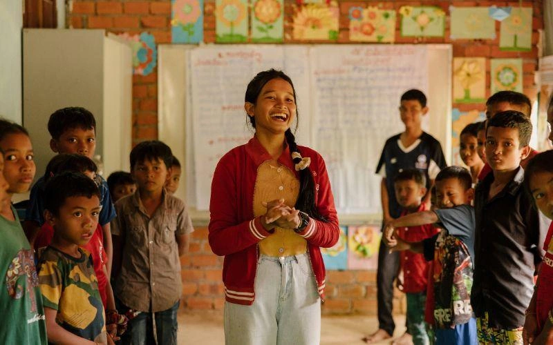 WVC_égalité des sexes_Cambodge
