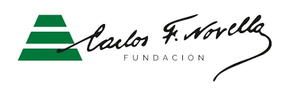 Fondation Carlos F. Novella