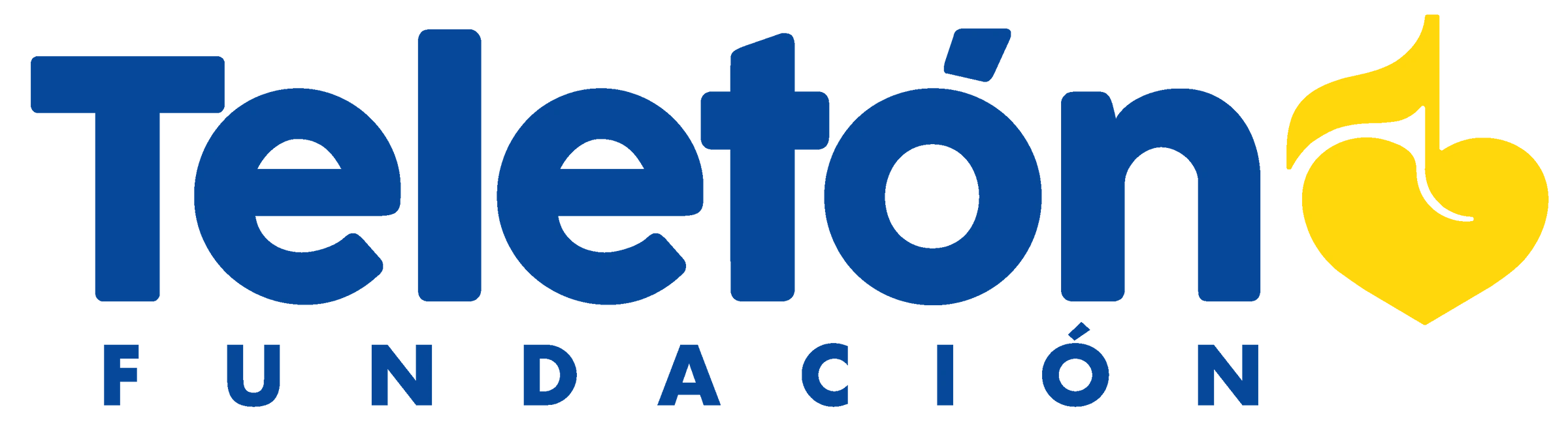 Téléthon
