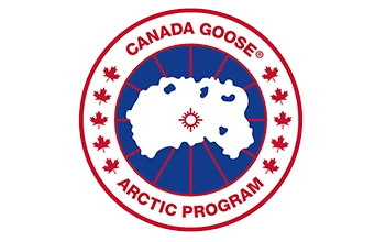 Programme Arctic de Canada Goose