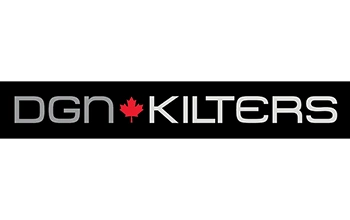 DGN KILTERS