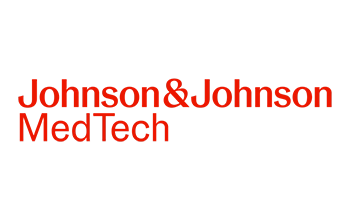 Johnson & Johnson MedTech