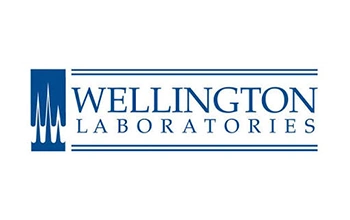 Laboratoires Wellington