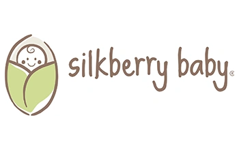 Silkberry Baby