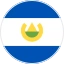 Drapeau du Salvador