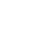 Location pin icon.