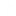 World Vision mark icon.