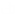 News icon.
